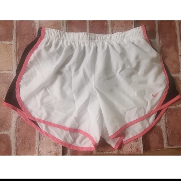 Nike Pants - NIKE SHORTS NIKE SHORTS